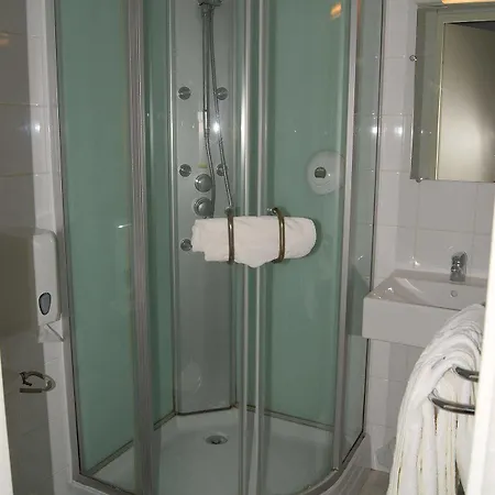 Logis Acotel 3*