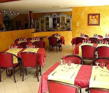 Logis Acotel Le Pontet (Vaucluse)