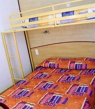 Logis Acotel