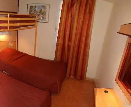 Logis Acotel Le Pontet (Vaucluse)